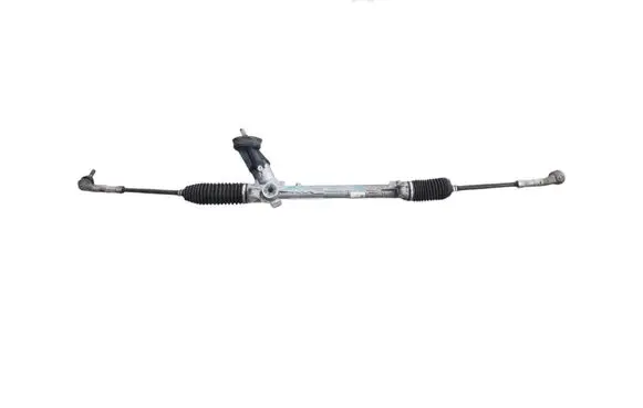 Audi A1 Steering rack 6C1423058B