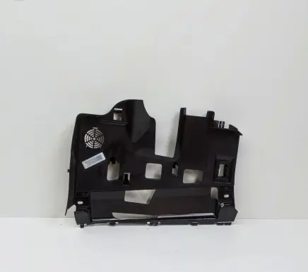 BMW 5 F10 F11 Other dashboard part 9193005