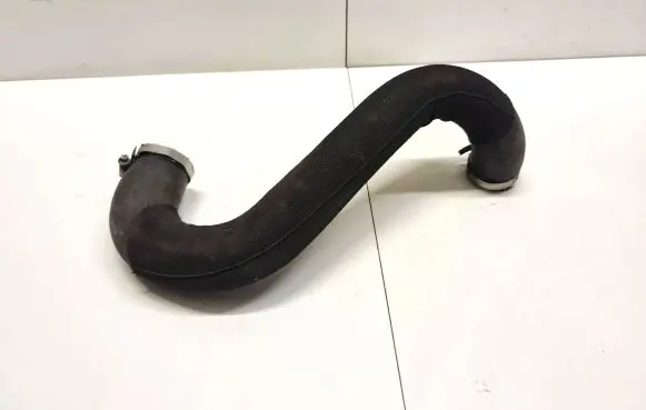 Audi A5 Intercooler hose/pipe 8w0145738h A987