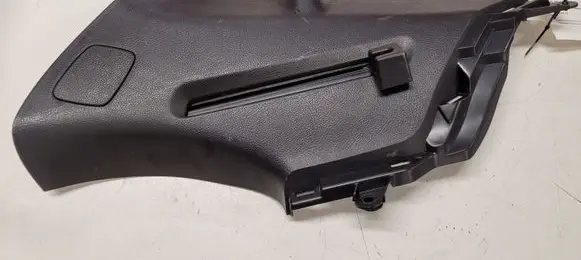 Mazda 6 Parcel shelf load cover mount bracket GS2A682871 CAW261167XX GS2A69730R