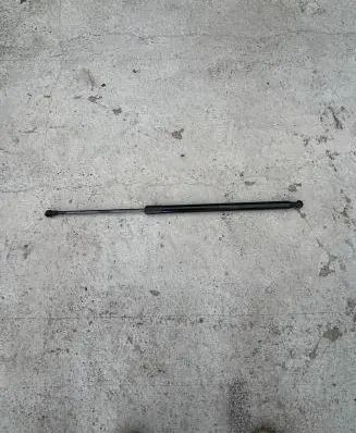 Honda HR-V Tailgate strut 0999190505N