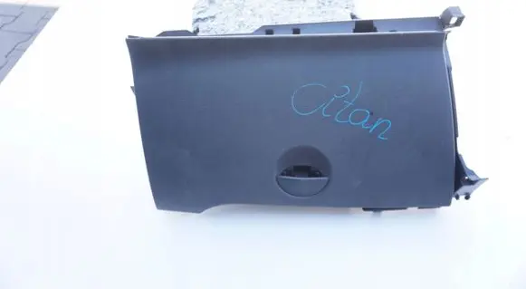 Mercedes-Benz Citan W415 Glove box SKO71816