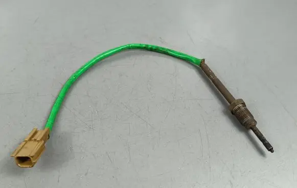 Nissan X-Trail T32 Lambda probe sensor 226408367R