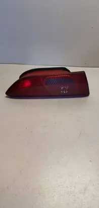 Alfa Romeo 156 Tailgate rear/tail lights 53955