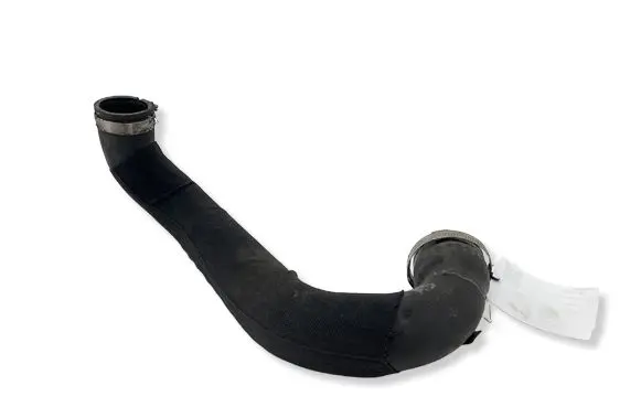 Audi A5 Intercooler hose/pipe 8K0145736F