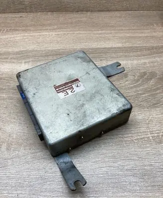 Subaru Legacy Engine control unit/module ECU 22611AC390 A1800DA3