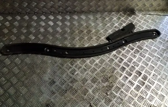 Ford C-MAX II Other engine bay part 8V61A10684AA