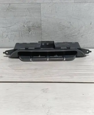 GMC Sierra 2500 Traction control (ASR) switch 23145169