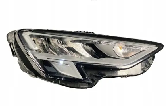 Audi A3 8Y Headlight/headlamp 8Y0941012