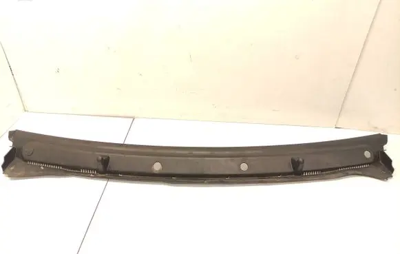 Renault Trafic II (X83) Wiper trim 8200020540 91166612