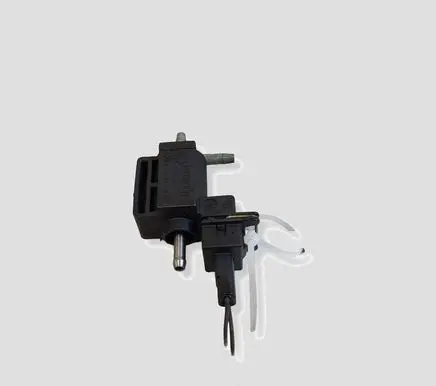 Jaguar F-Pace Turbo solenoid valve 70242801 18T086