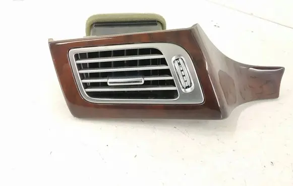 Mercedes-Benz CLS C218 X218 Dashboard side air vent grill/cover trim DALISID793 A2188300954 2188300954