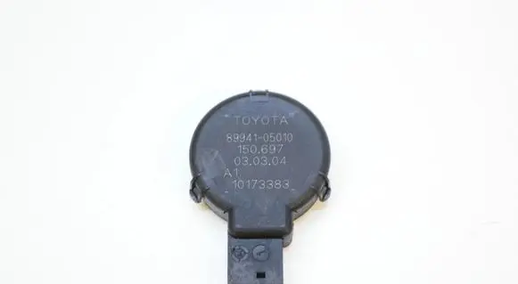 Toyota Corolla Verso E121 Rain sensor 8994105010