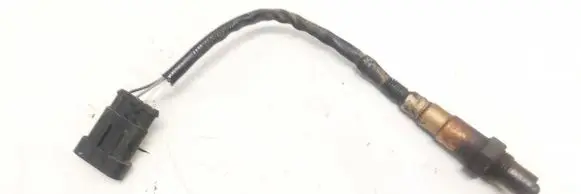 Fiat Punto (188) Lambda probe sensor 0258006206 482275