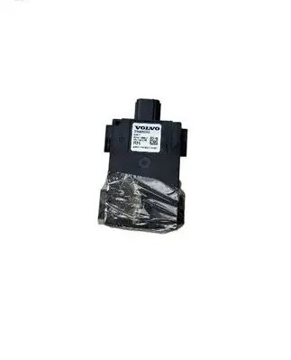 Volvo XC90 Blind spot module 31665693