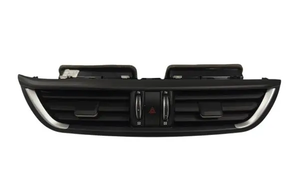 Alfa Romeo Giulia Dash center air vent grill 1006702001