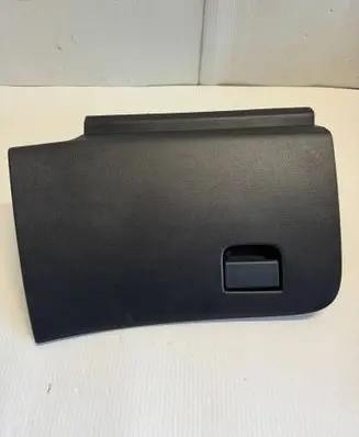 Nissan Qashqai Glove box 68510HV00A 685P34EH0A