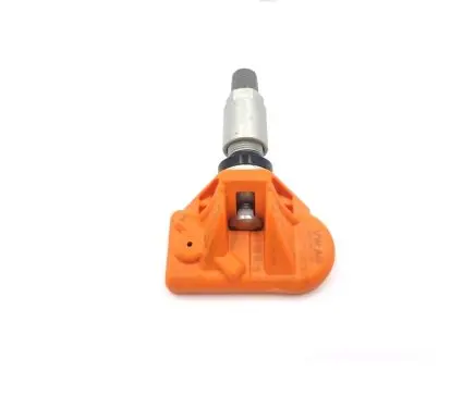 Tire pressure sensor