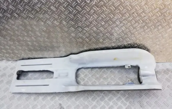 Ford Galaxy Other interior part 7m3819801a ym21a01902ab