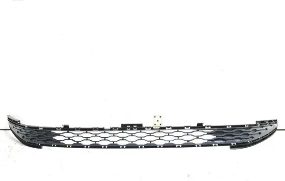 Volkswagen Multivan T7 Front bumper lower grill 7T0853678B
