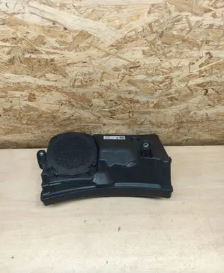 Porsche Cayenne (9Y0 9Y3) Other devices 9Y0035916C 9Y0035916
