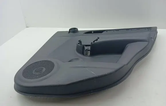 Honda CR-V Rear door card panel trim 83700SWWAE010