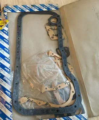 Fiat Ritmo other engine part 5882781