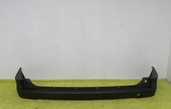 Nissan NV200 Rear bumper 850223LG0A
