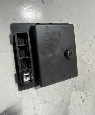 Volkswagen Touran I Glove box 1T1863284 1T1857368E 1T1857368H