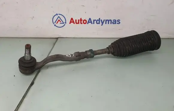BMW X3 F25 Steering tie rod 6787472 32106787472