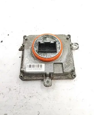 Audi S1 Xenon control unit/module 4G0907397R