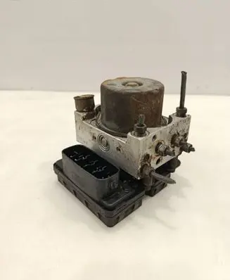 Toyota Yaris Verso ABS Pump 8954152110 TY314131 1C03141331072