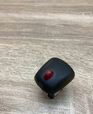 Volvo V70 Sun solar sensor 31268017 10W06