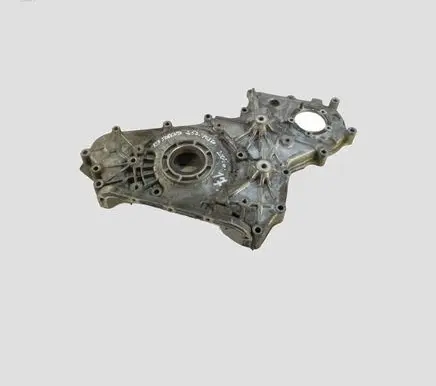 KIA Sorento other engine part