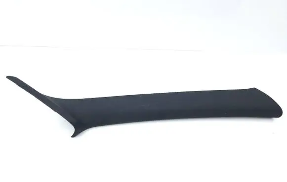 BMW 2 F45 (A) pillar trim 7363524 14065410