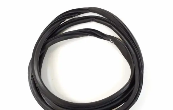 Infiniti Q50 Front door rubber seal 769214GA0A