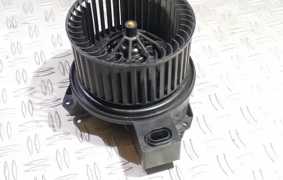 Ford Explorer Heater fan/blower AY2727005720 T1011667UAO2 1106072C