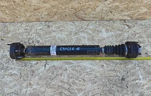 Ford Ranger Front prop shaft AB394A376AD 451608080525