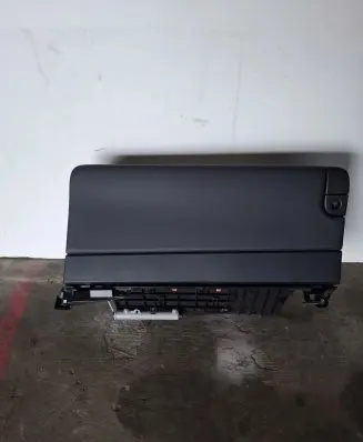 Lexus ES 250 - 300 - 330 Glove box 5543233390