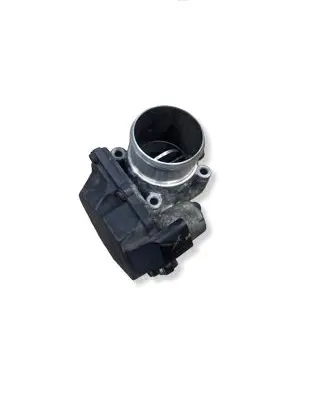Hyundai i30 Throttle valve 351002A900 5WY9174E 130419163251