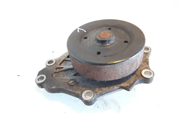 Toyota Avensis T250 Water pump