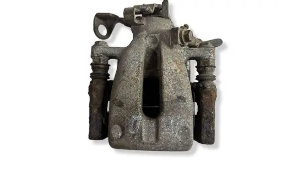 Opel Combo C Rear brake caliper