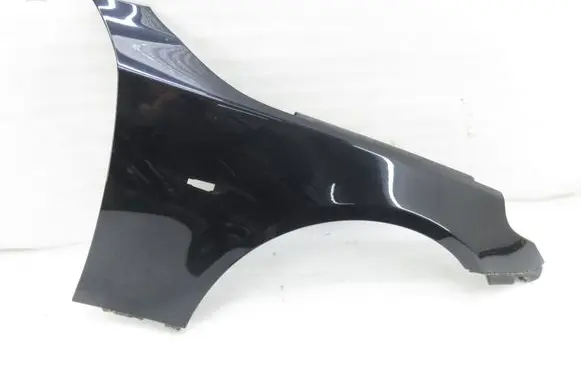 BMW 5 E60 E61 Fender 