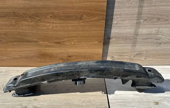 Renault Laguna II Front bumper cross member