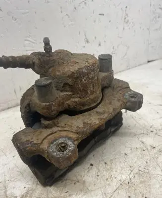 Ford S-MAX Front brake caliper