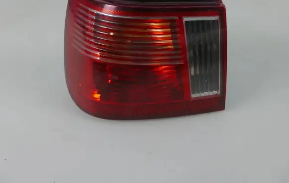 Seat Ibiza II (6k) Rear/tail lights 6K6945257C