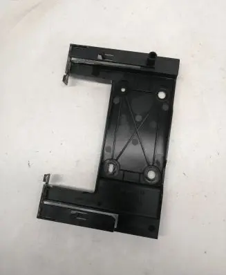 Volvo XC90 Other interior part 31387711