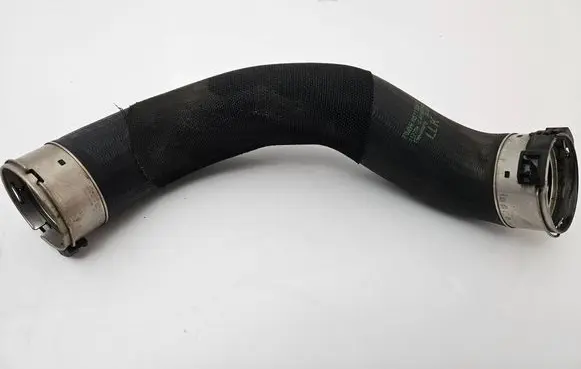 Mini One - Cooper F56 F55 Intercooler hose/pipe 851133804
