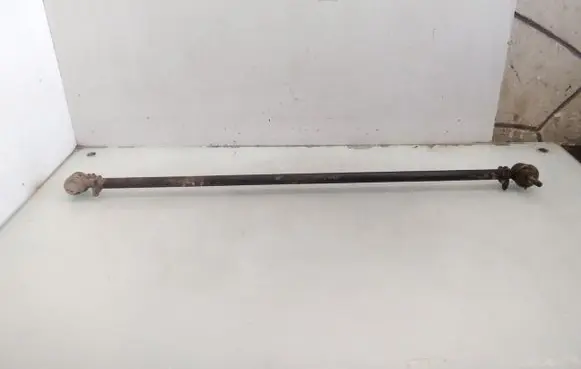 Land Rover Discovery Front anti-roll bar/stabilizer link 
