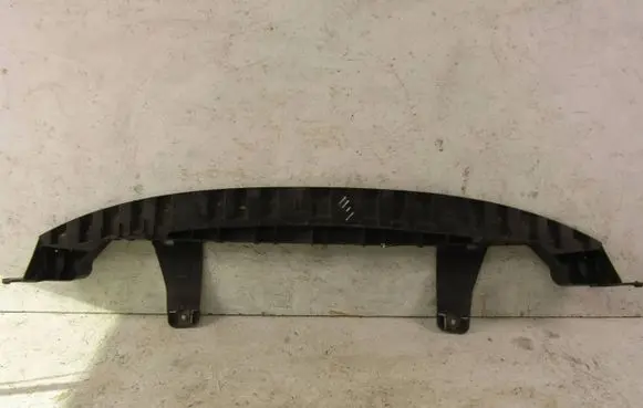 Seat Ibiza IV (6J,6P) Front bumper support beam 6P0807929